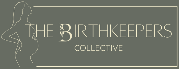 The Birthkeepers Collective
