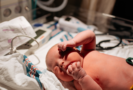 Birth Planning Virtual Support (Add on- hourly rate)
