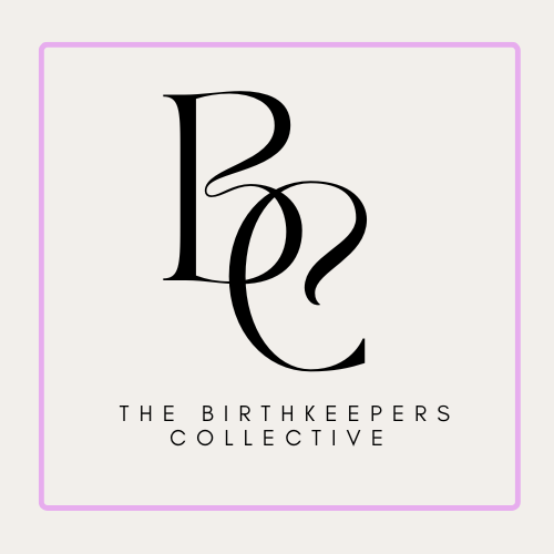 The Birthkeepers Collective